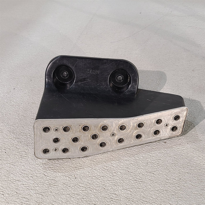 47504302