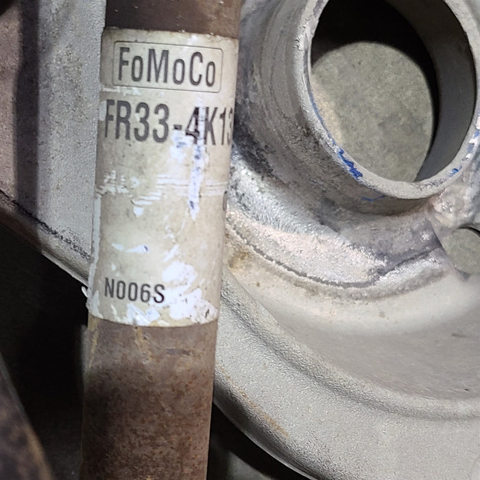 productimage413281899