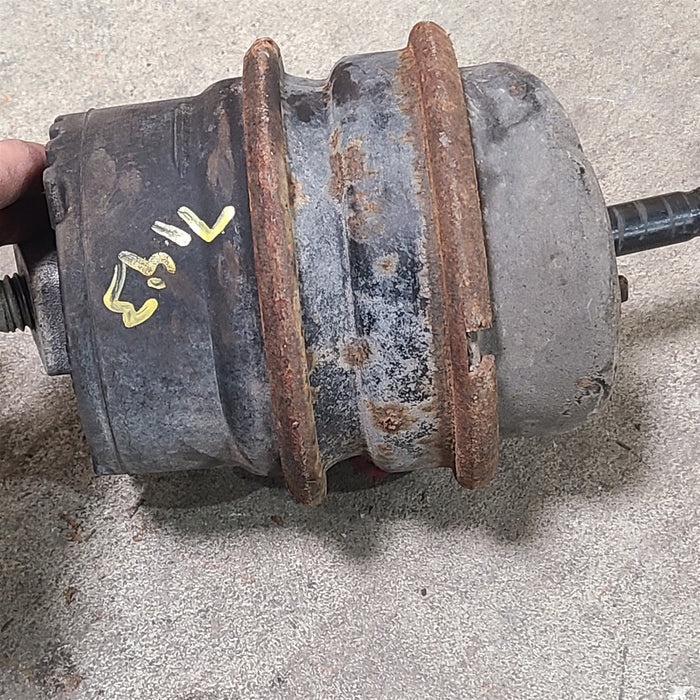 productimage413330864