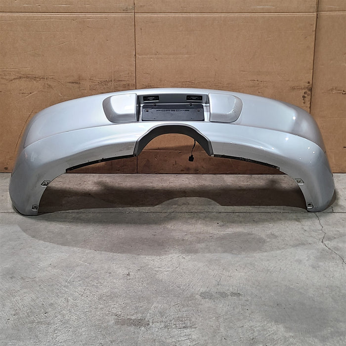 productimage413309117