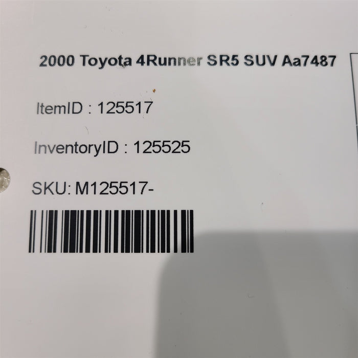 47240408