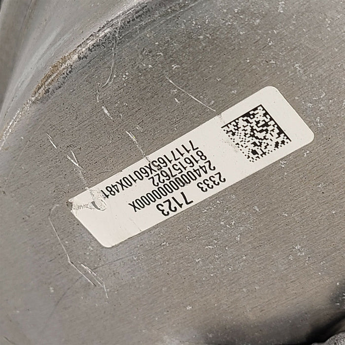 productimage413281757