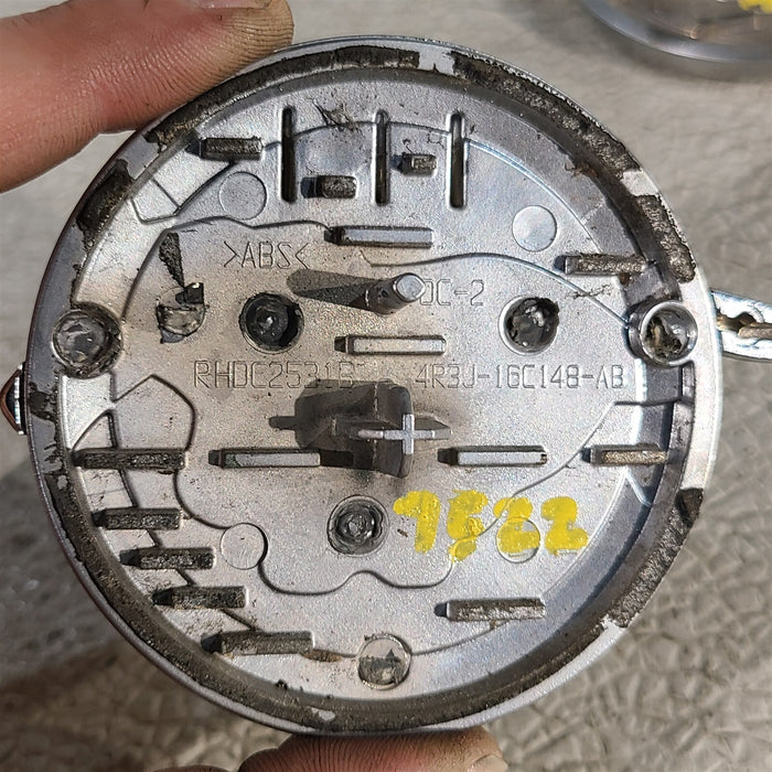 47741472