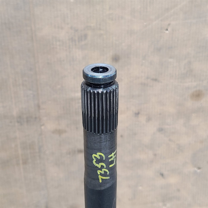 45212309