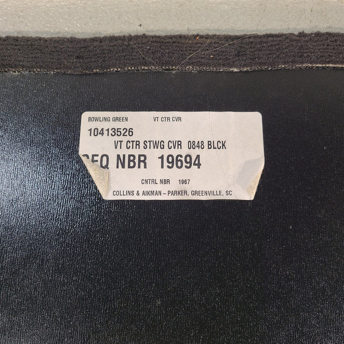 47826050