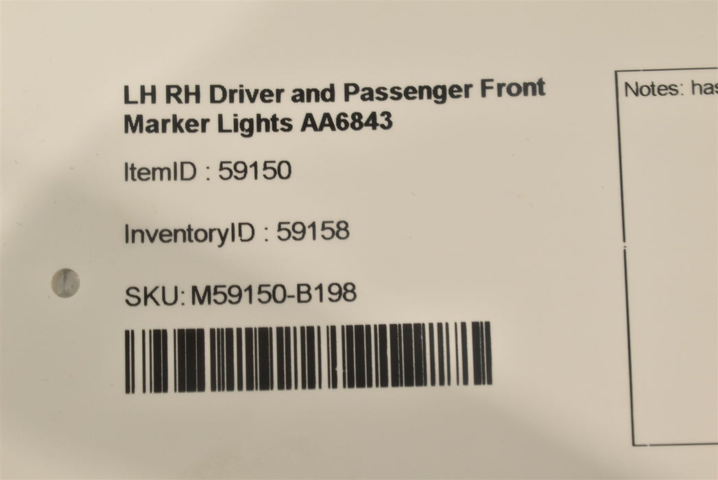 productimage413282943