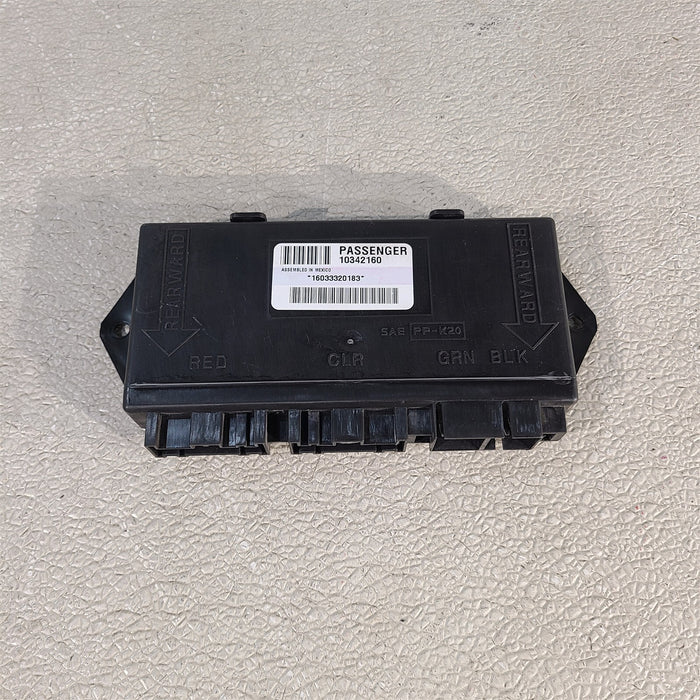 47466025