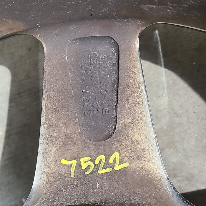 47744853