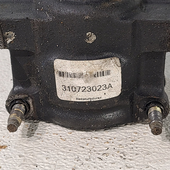 47057949
