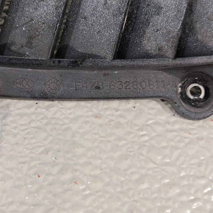 44087242