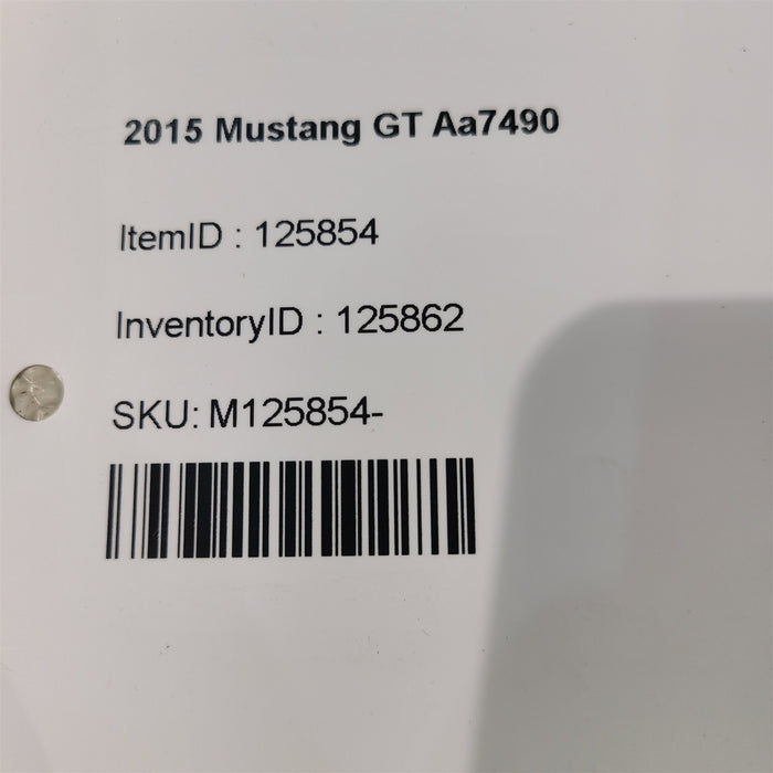 47271207