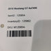 47271207
