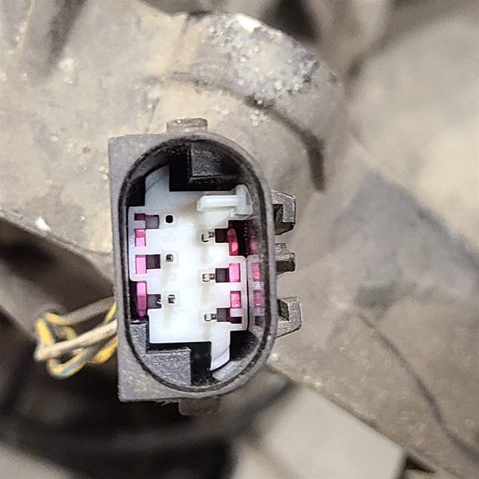 productimage413269465