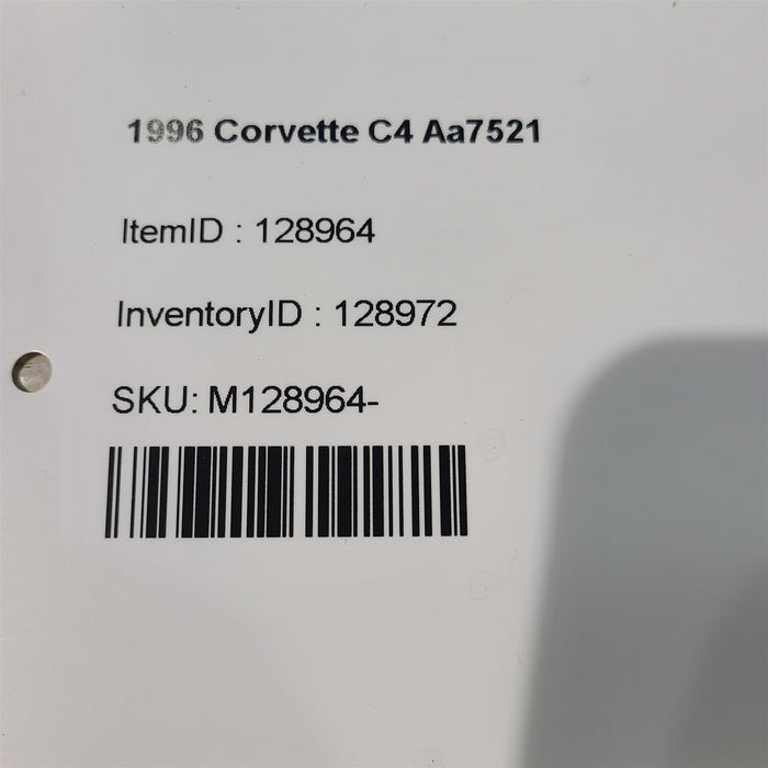 47712542
