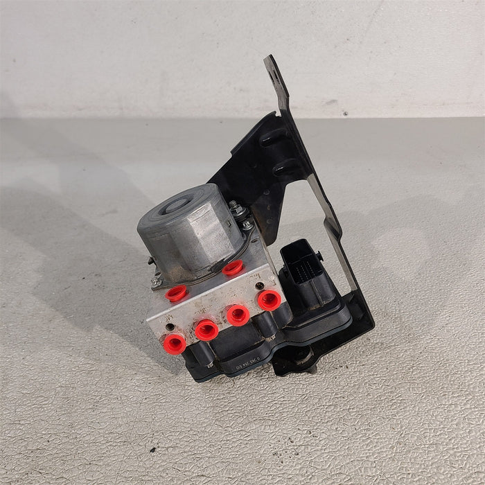 47909024