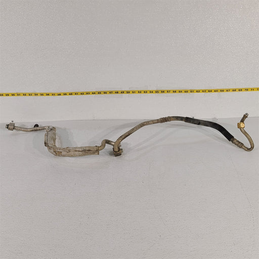 productimage413276078