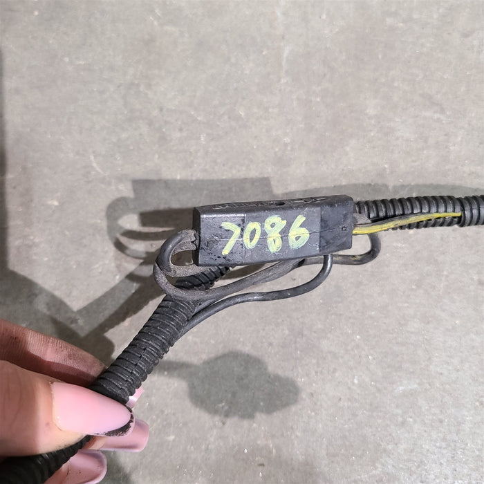47732947