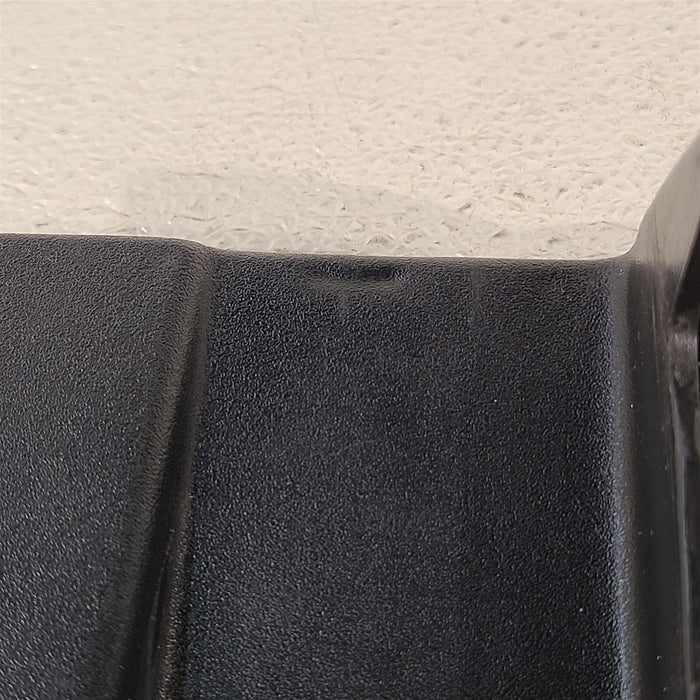 45163892