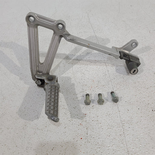 productimage413302878