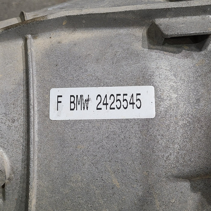 47729416