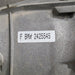 47729416