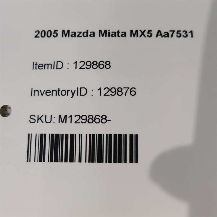47768090