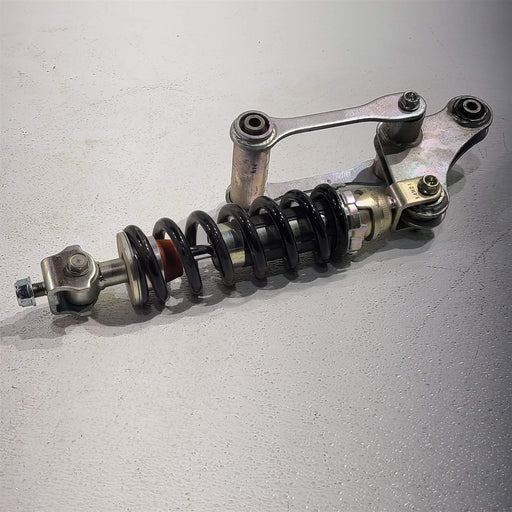 productimage413276679