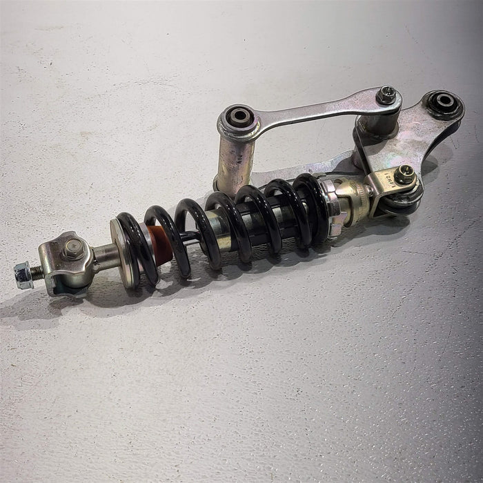 productimage413276679