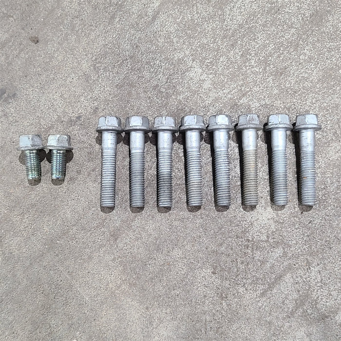 productimage413324393