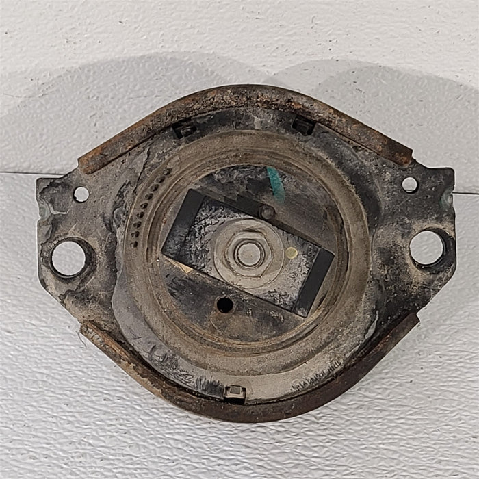 productimage413267145