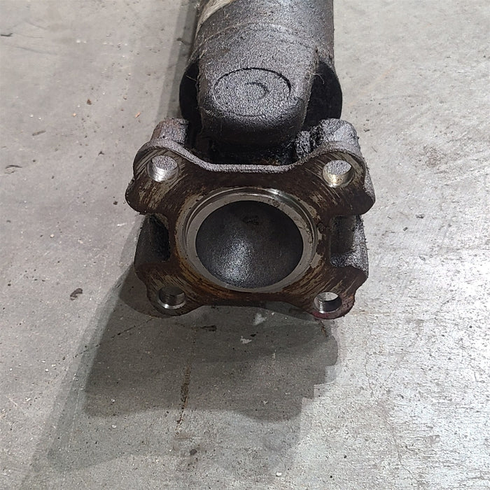 47521531