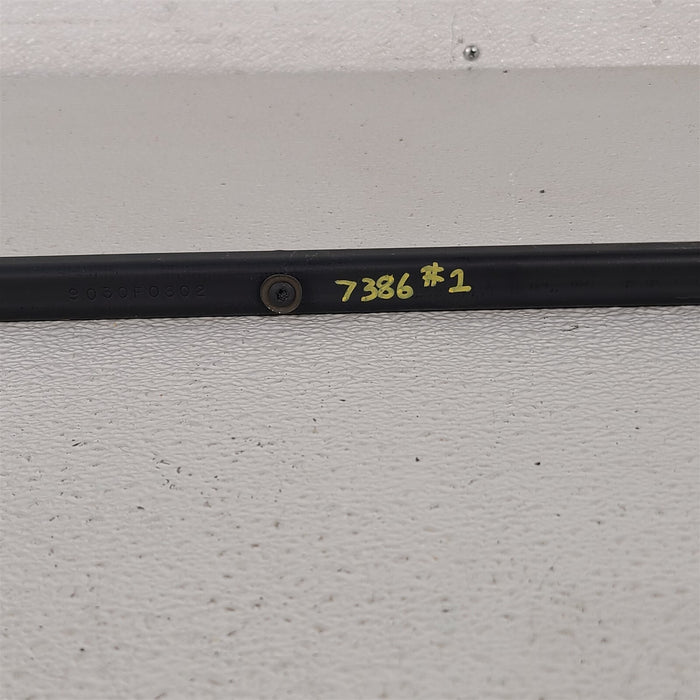 46759510