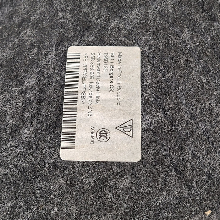 47815090