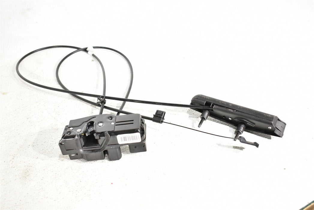 productimage413280589