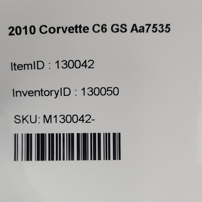 47779730