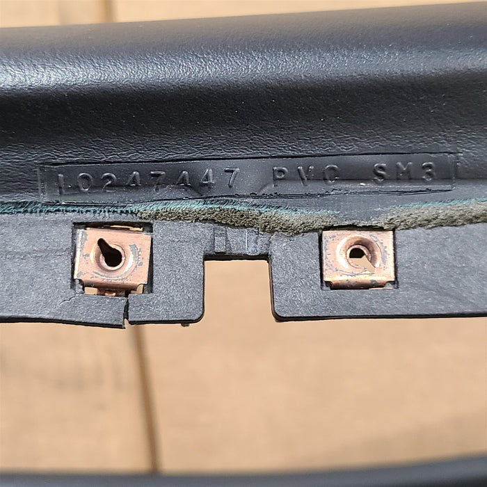 productimage413325485