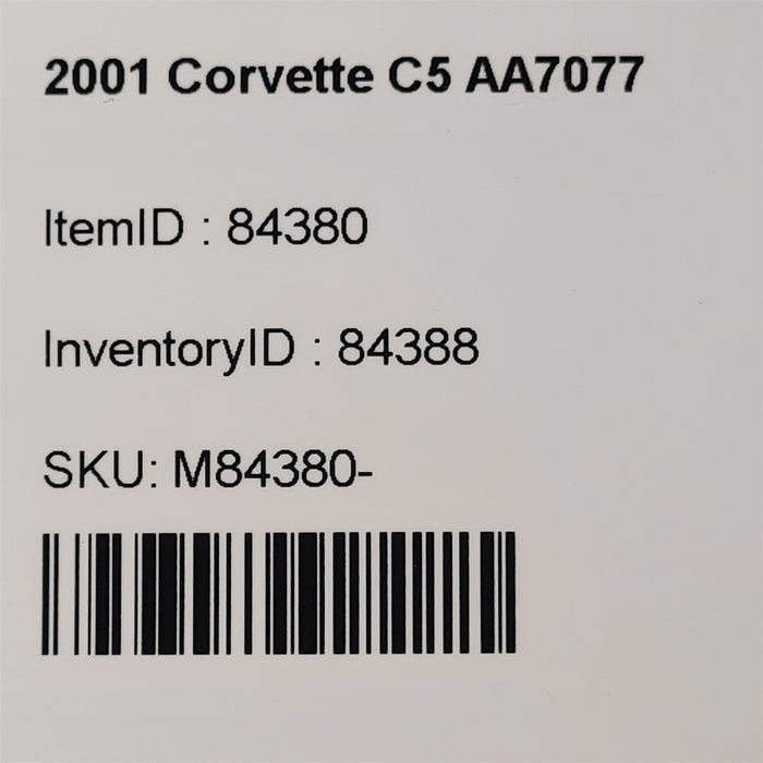 47705432