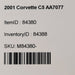 47705432