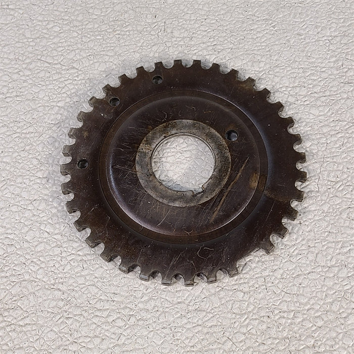 47036590