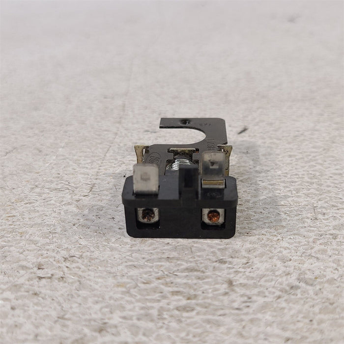 99-04 Mustang Brake Light Pedal Switch Aa7203