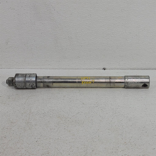 productimage413340968