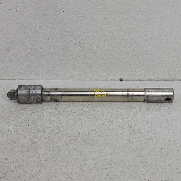 productimage413340968