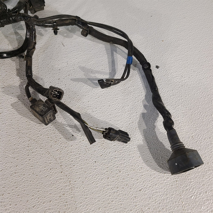 productimage413294268