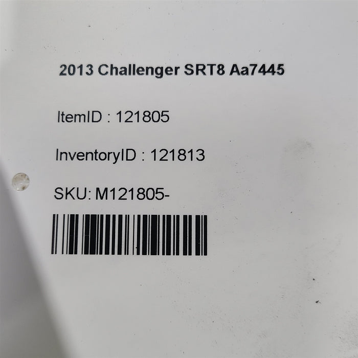 46833004