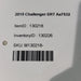47790086