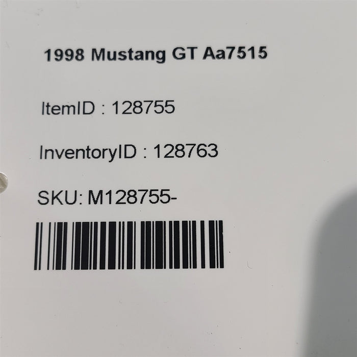 47714461