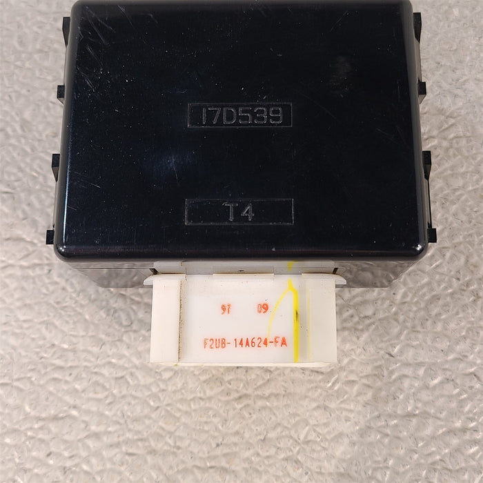 47455402