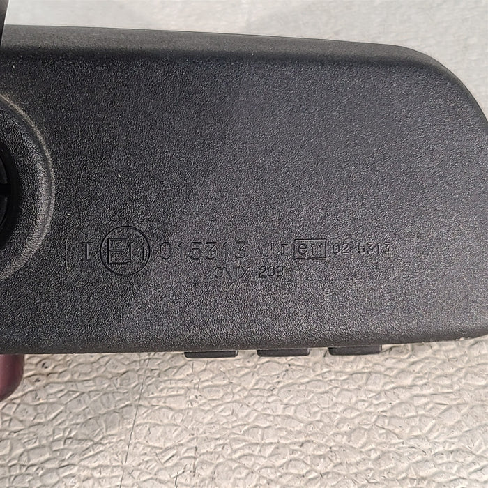 47729289