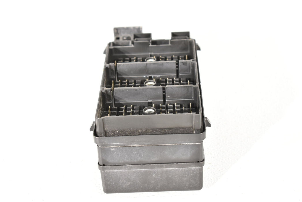 productimage413269972