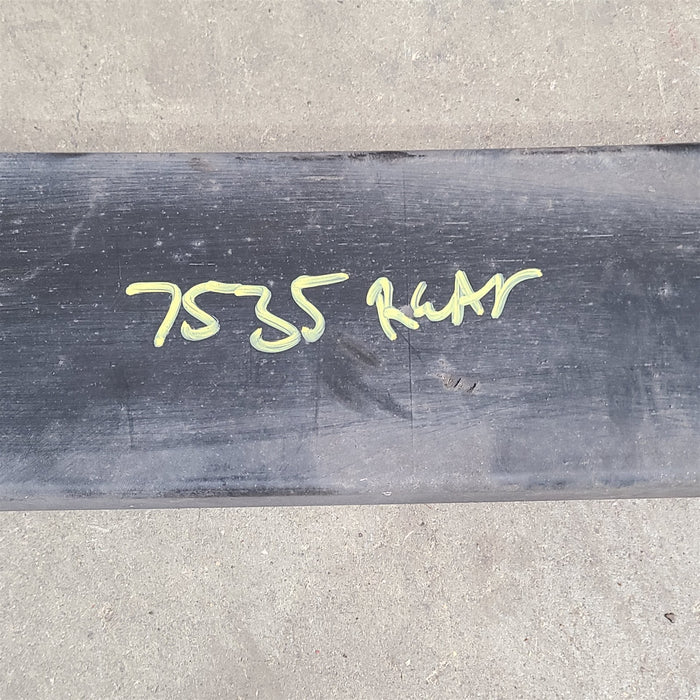 47778149